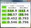 Samsung 2.5 5400RPM 1TB (HN-M101MBB).png